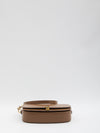 voltaire bag