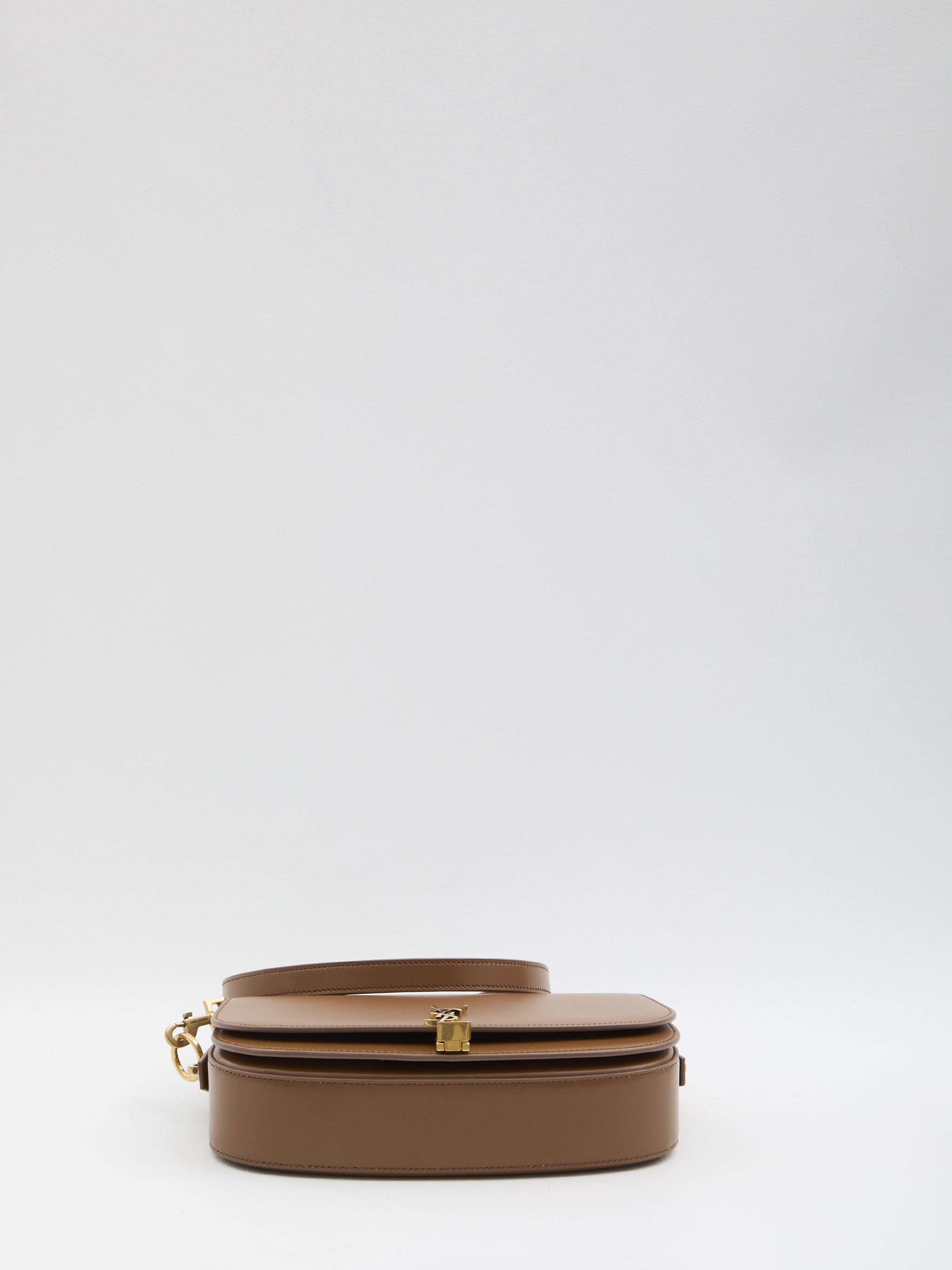 voltaire bag