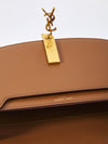 voltaire bag