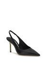 love pumps