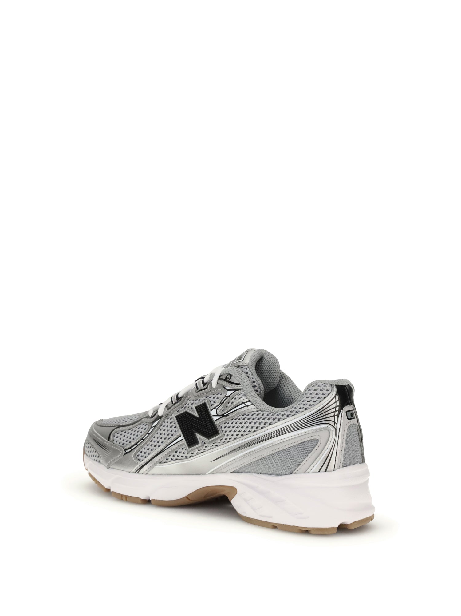 ALAIA 4.5 740 sneakers