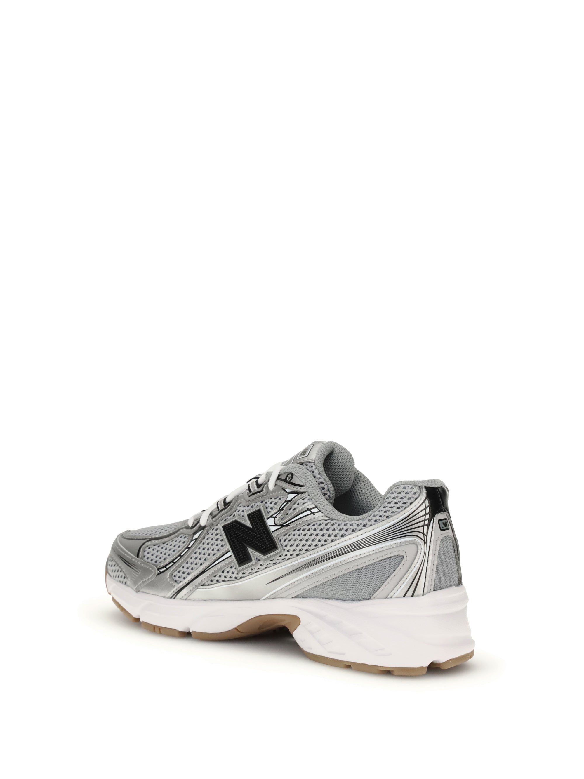 ALAIA 4.5 740 sneakers