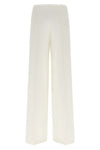 jacopone stretch linen pants