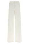 jacopone stretch linen pants