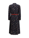 stelmo dress