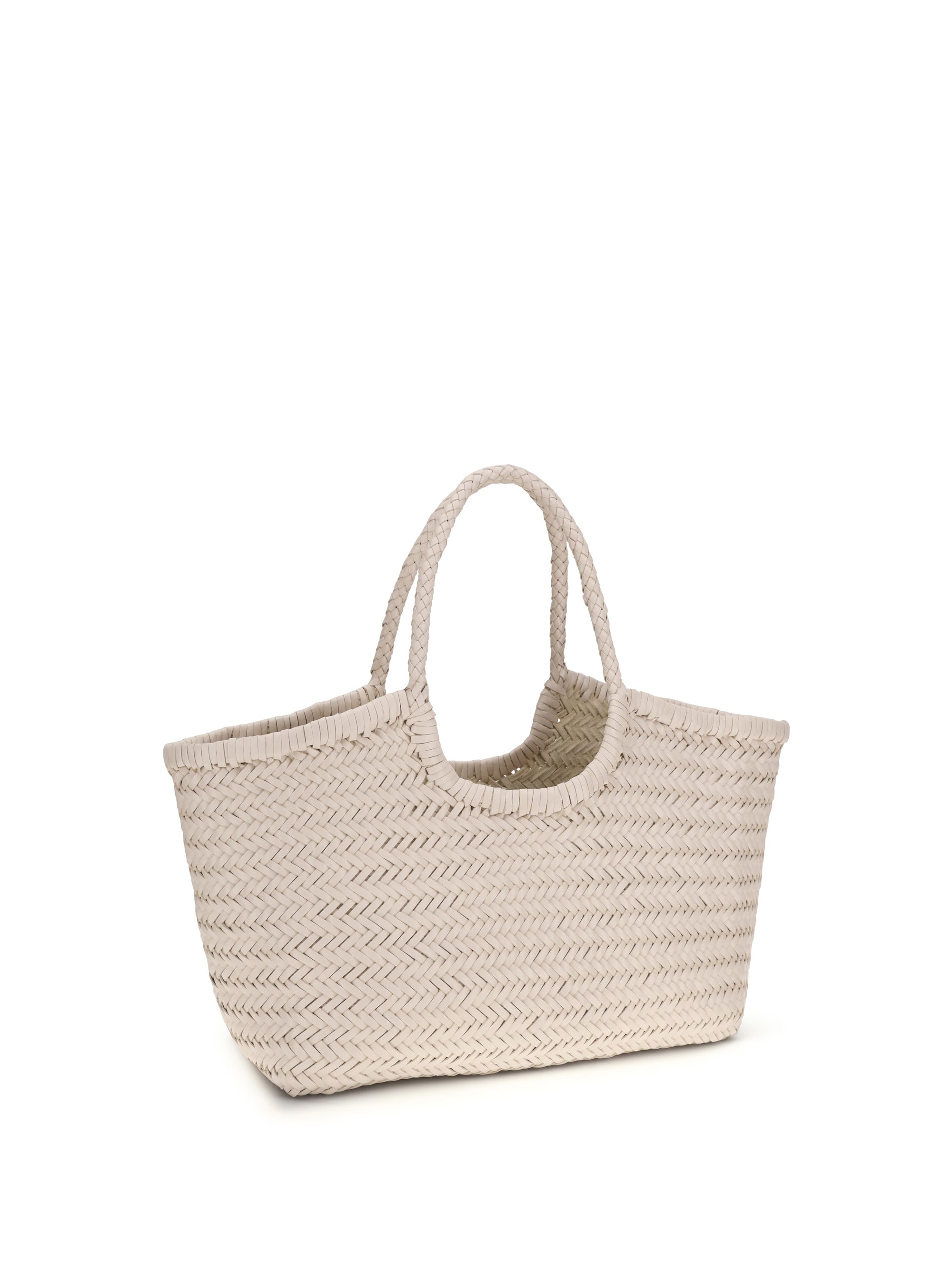 nantucket big shoulder bag