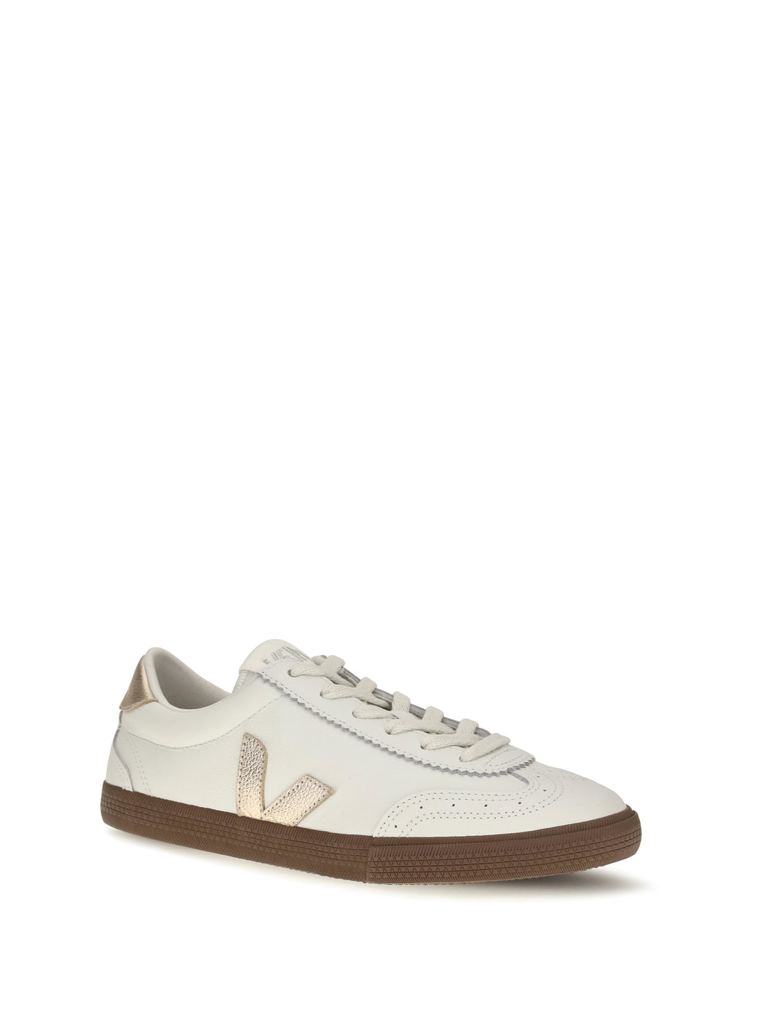 VEJA 36 volley sneakers