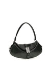 b-kat shoulder bag