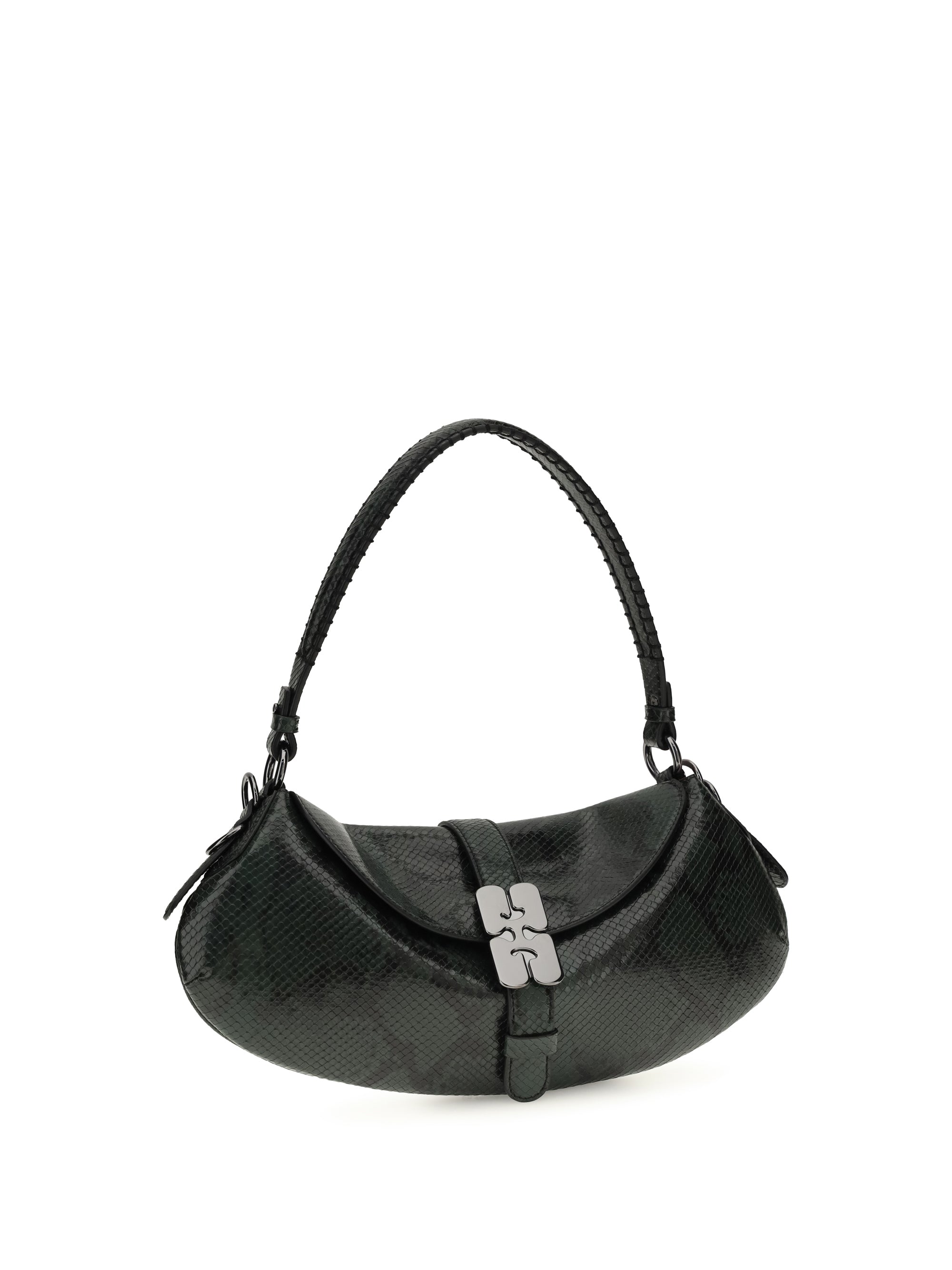 b-kat shoulder bag