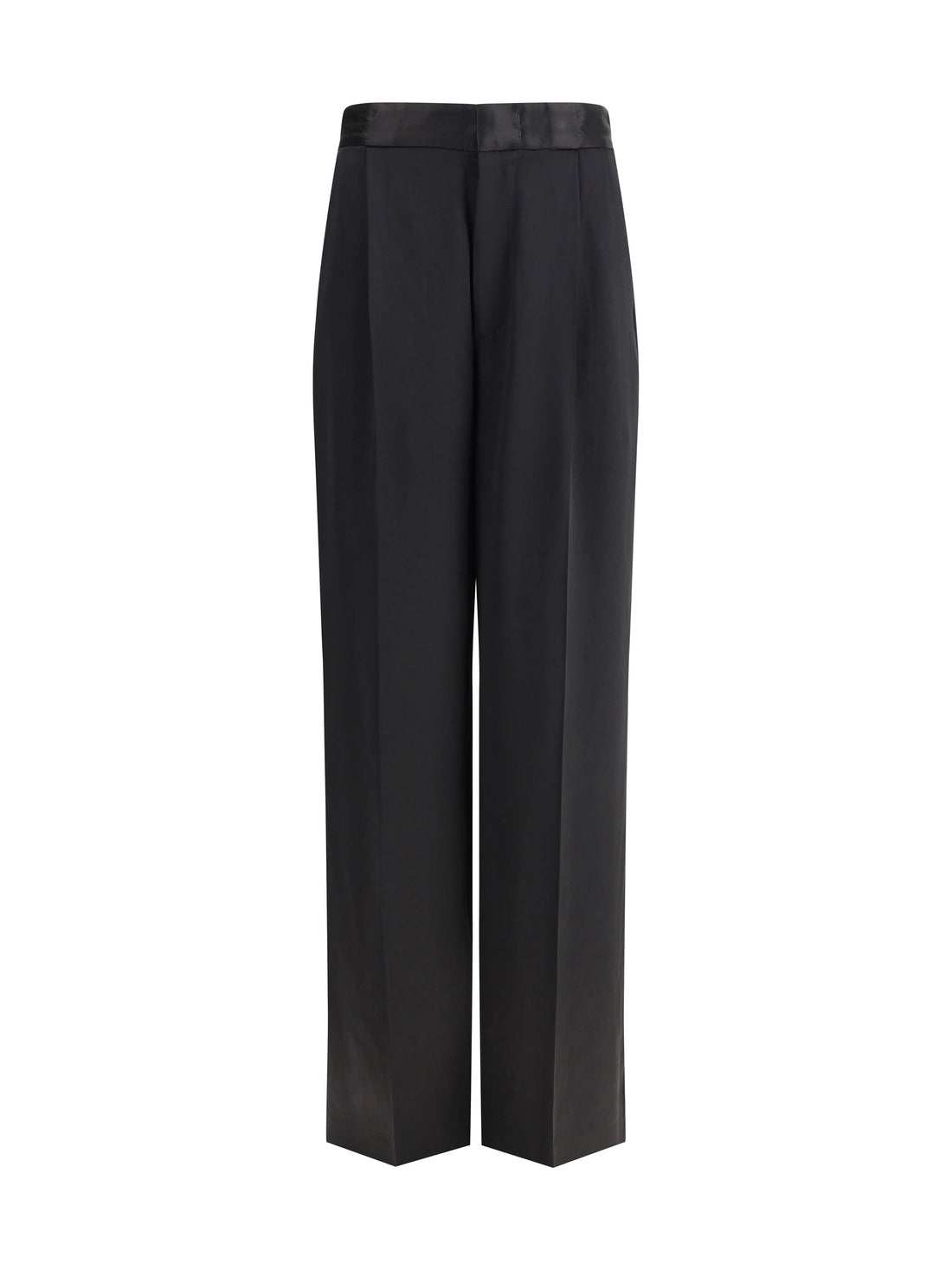 SA SU PHI 40 bogart pants