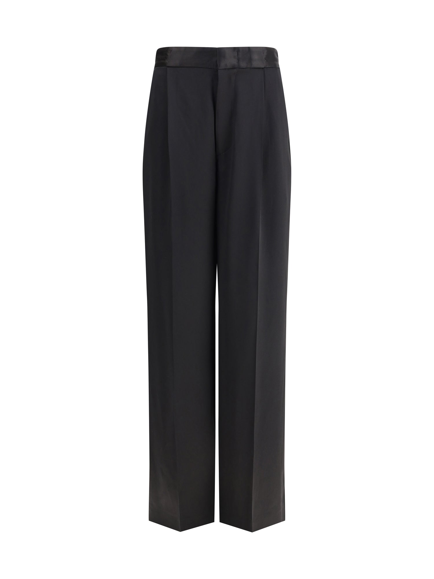 SA SU PHI 40 bogart pants