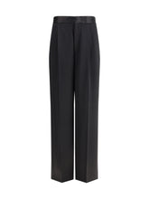 SA SU PHI 40 bogart pants