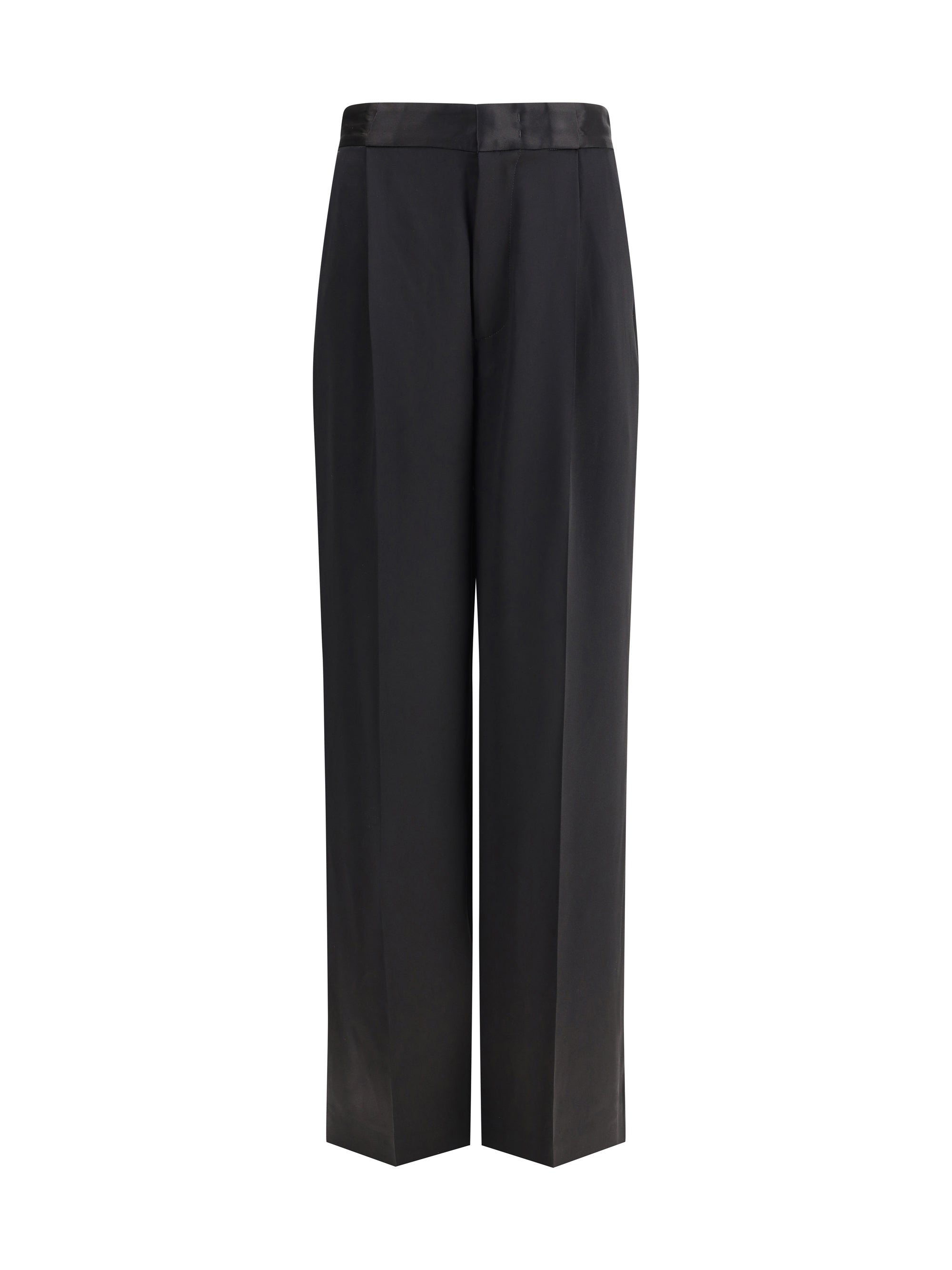 SA SU PHI 40 bogart pants