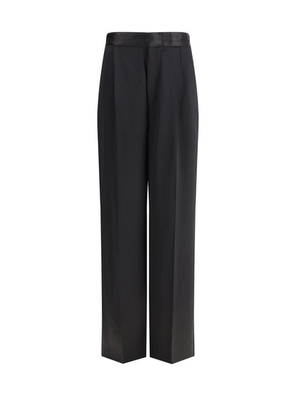 SA SU PHI 40 bogart pants