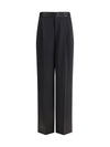bogart pants