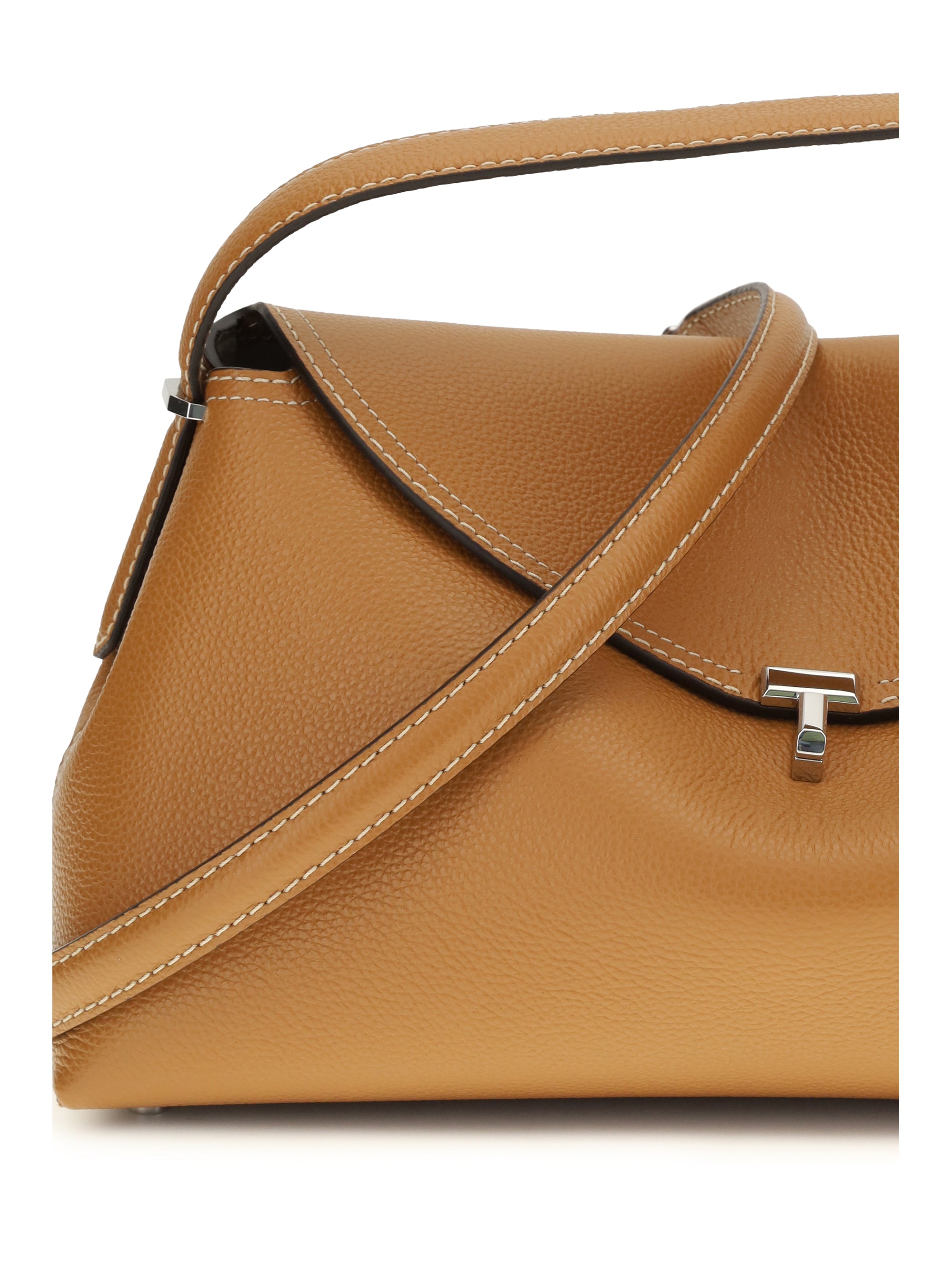 t-lock handbag