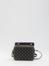 VALENTINO GARAVANI OS rockstud crossbody bag 