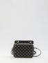 VALENTINO GARAVANI OS rockstud crossbody bag 
