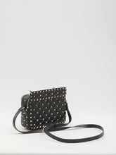 VALENTINO GARAVANI OS rockstud crossbody bag 
