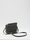 rockstud crossbody bag