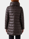 amelia down jacket