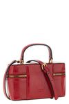 the shoulder bag