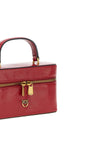 the shoulder bag