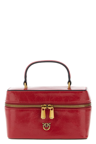 the shoulder bag