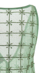 quandong tulle