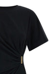 mary cotton jersey crew neck t-shirt