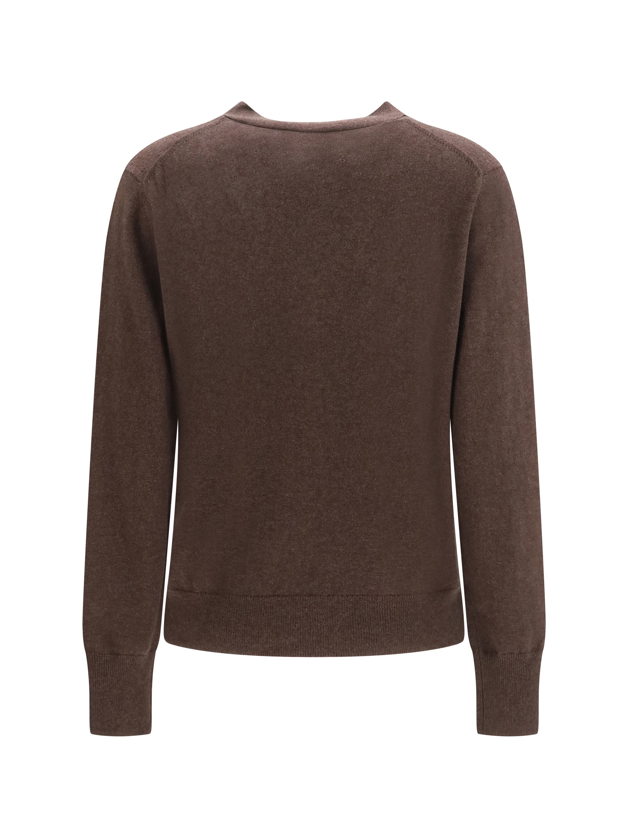 karina cardigan