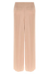 limoncello satin pants