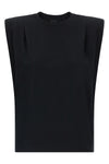 myranda heavy cotton t-shirt