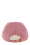 break dance cotton cap