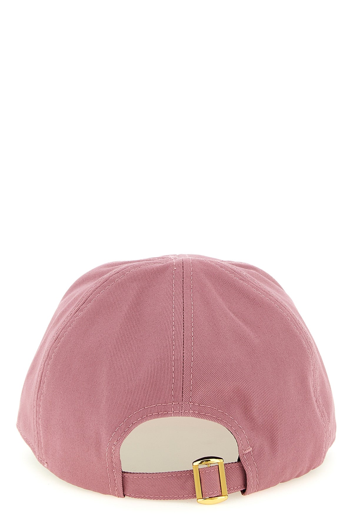 break dance cotton cap