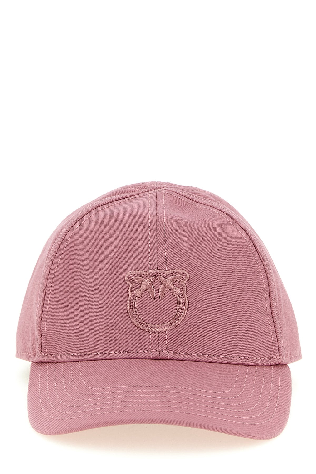 break dance cotton cap