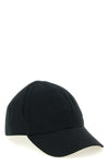 break dance cotton cap