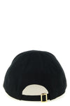 break dance cotton cap