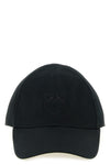 break dance cotton cap