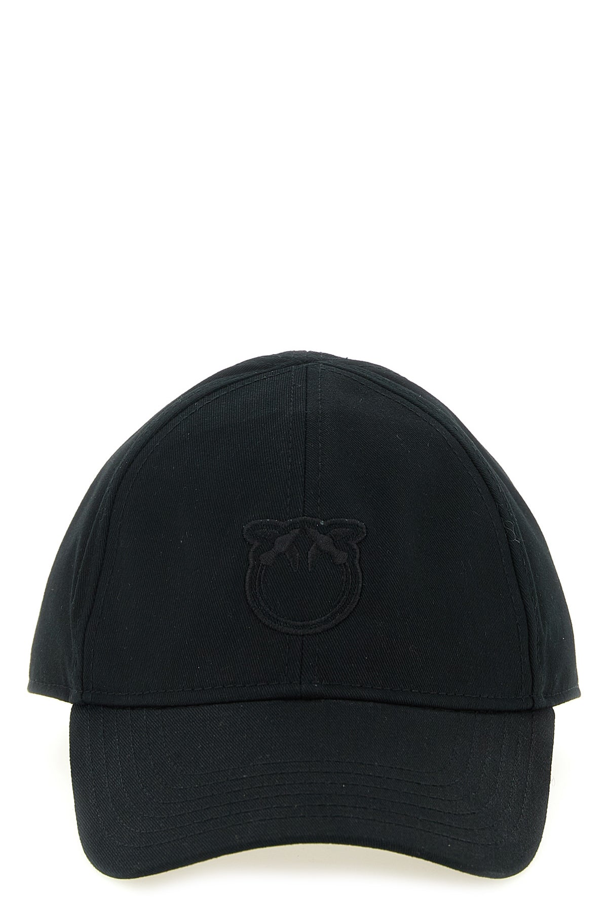 break dance cotton cap