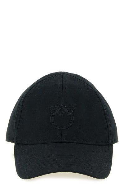 break dance cotton cap