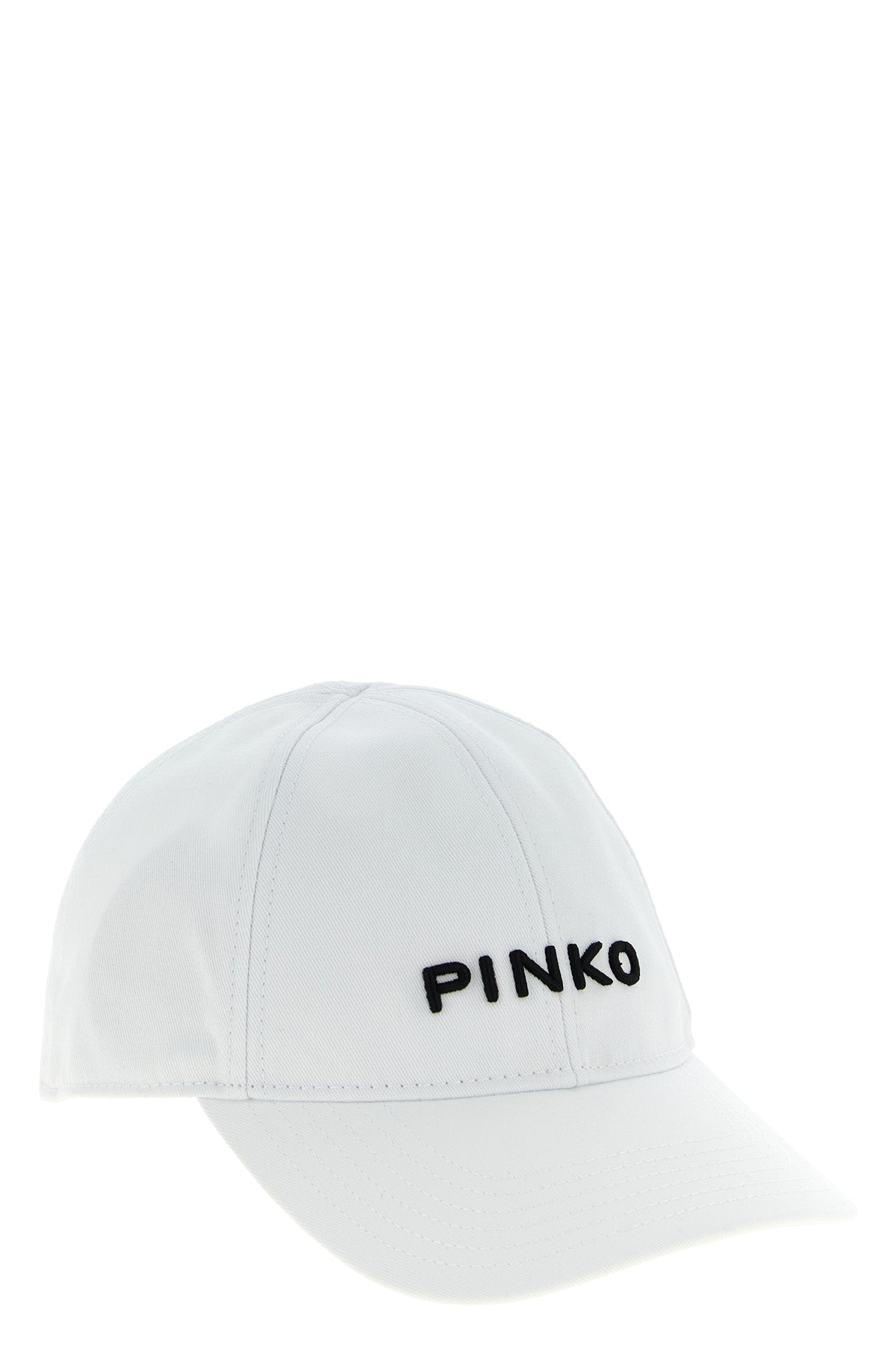 break dance cotton cap