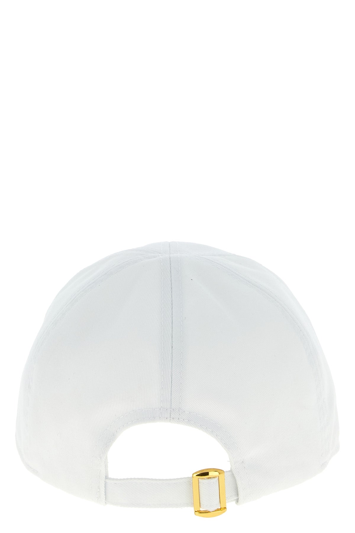 break dance cotton cap