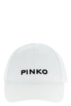 break dance cotton cap