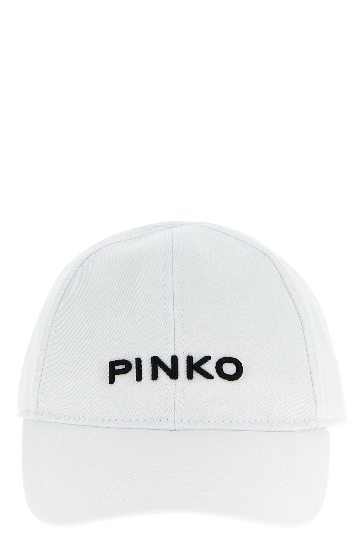 break dance cotton cap