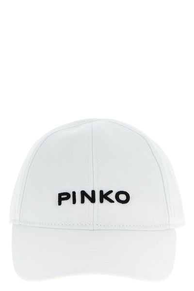 break dance cotton cap