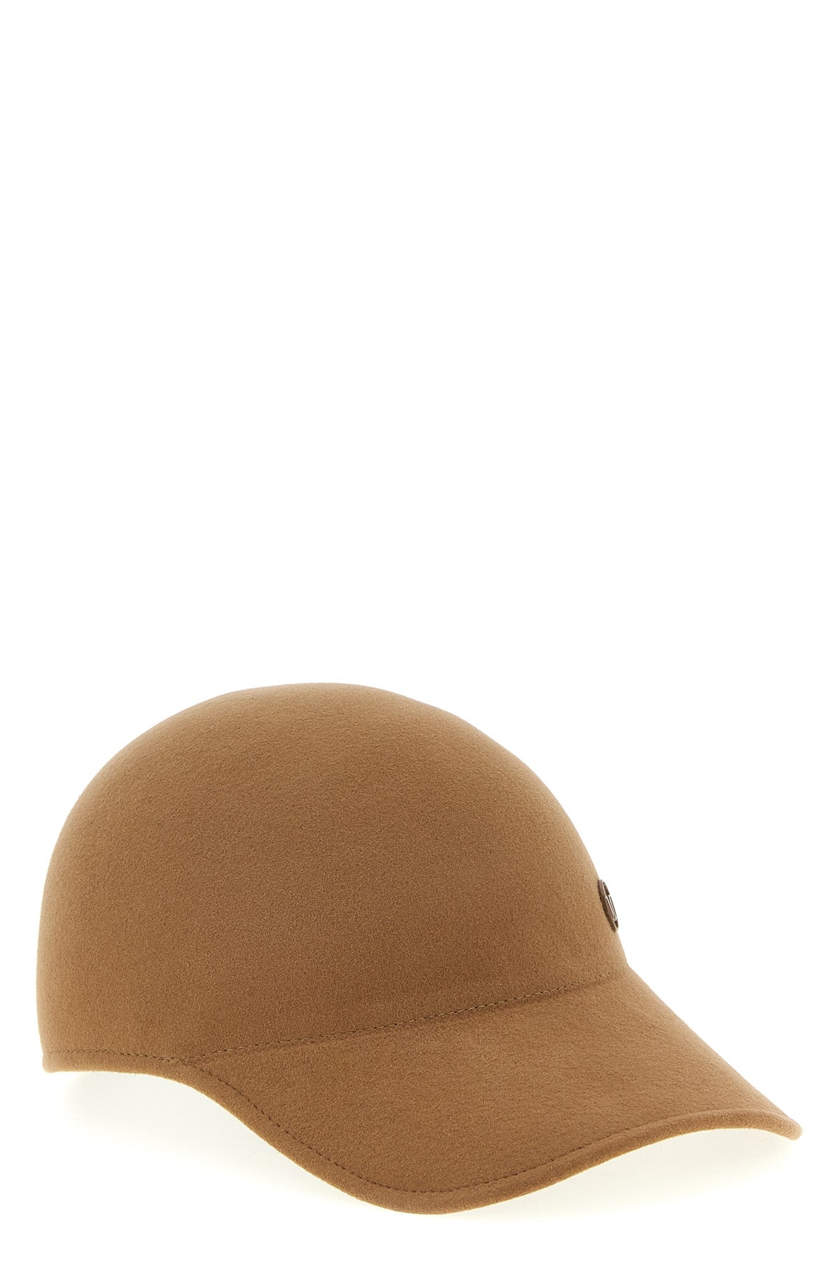 tiger wool hat