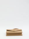 envelope cassandre wallet with chain