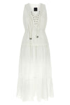 casarsa long dress