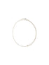BRUNELLO CUCINELLI OS chain necklace